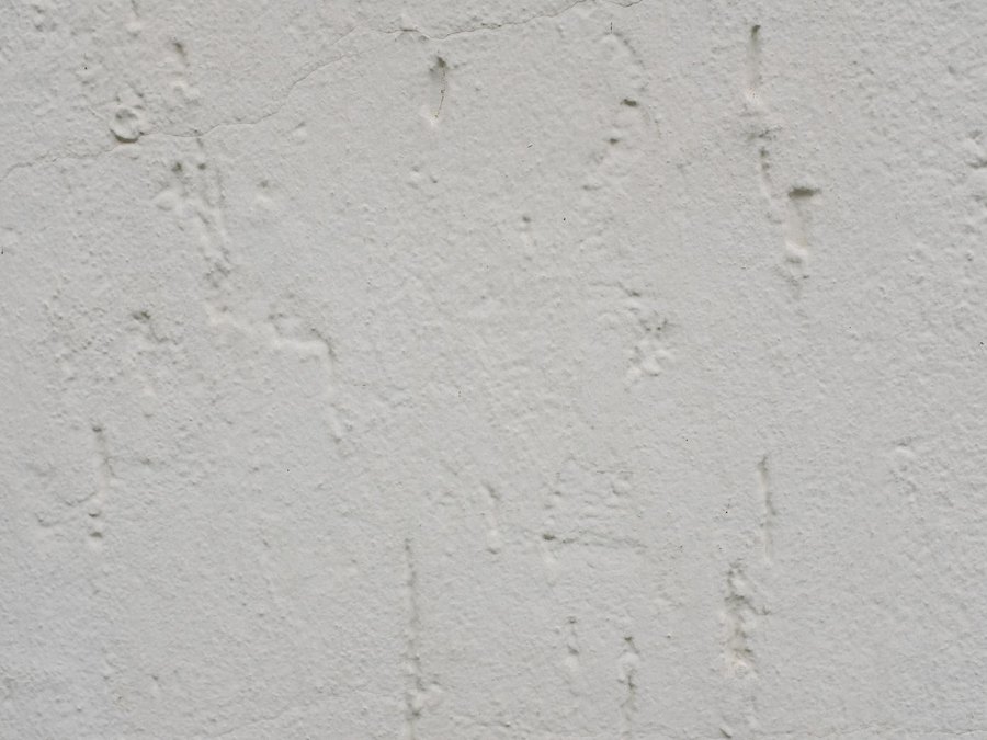 Untergrund — Schritt 03